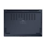 ASUS Zenbook 14 UX3405CA-OLED1581W Ponder Blue