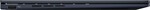 ASUS Zenbook 14 UX3405CA-OLED1678WZ Ponder Blue (bez adaptéru)
