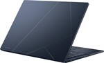 ASUS Zenbook 14 UX3405CA-OLED1678WZ Ponder Blue (bez adaptéru)