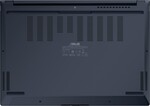 ASUS Zenbook 14 UX3405CA-OLED1699W Ponder Blue celokovový (bez adaptéru)