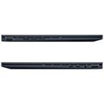 ASUS Zenbook 14 UX3405CA-OLED231X Ponder Blue celokovový