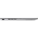 ASUS Zenbook 14 UX3405CA-OLED233X Foggy Silver celokovový