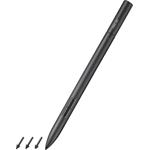ASUS Zenbook 14 UX3405CA-OLED237W Foggy Silver celokovový