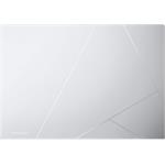 ASUS Zenbook 14 UX3405CA-OLED577WZ Foggy Silver (bez adaptéru)