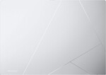 ASUS Zenbook 14 UX3405CA-OLED577WZ Foggy Silver (bez napájacieho adaptéra)