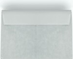 ASUS Zenbook 14 UX3405CA-OLED577WZ Foggy Silver (bez napájacieho adaptéra)