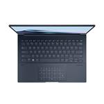 ASUS Zenbook 14 UX3405CA-OLED644W Ponder Blue