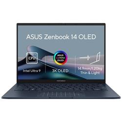 ASUS Zenbook 14 UX3405CA-OLED644W Ponder Blue
