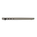 ASUS Zenbook 14 UX3407QA-OLED180W Zabriskie Beige