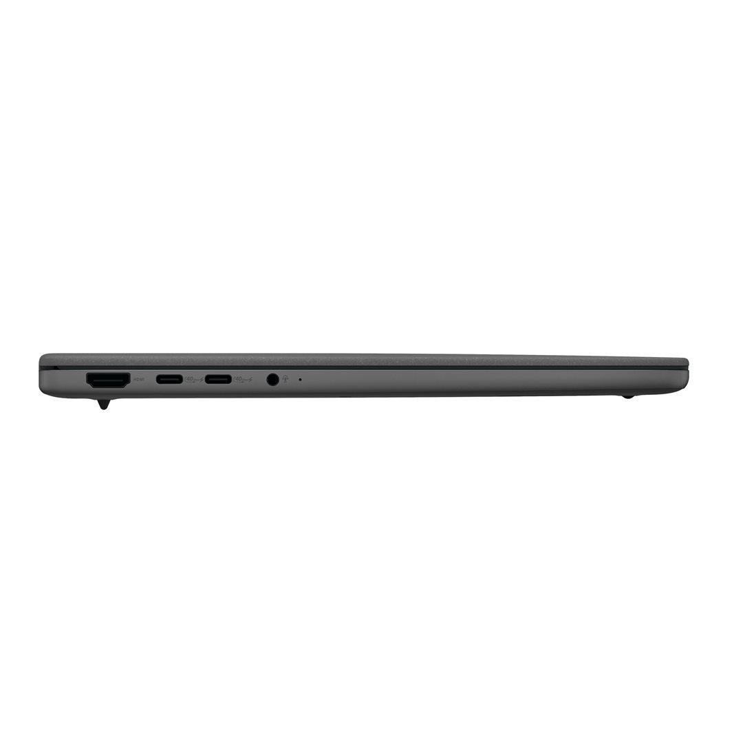 ASUS Zenbook 14 UX3407QA-OLED609W Iceland Gray