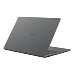 ASUS Zenbook 14 UX3407QA-OLED609W Iceland Gray