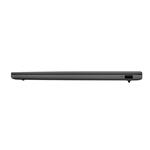 ASUS Zenbook 14 UX3407QA-OLED609W Iceland Gray