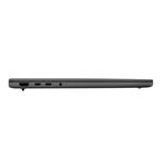 ASUS Zenbook 14 UX3407QA-QD612W Iceland Gray
