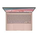 ASUS Zenbook 14 UX3480AA-OLED249W Komodo Coral