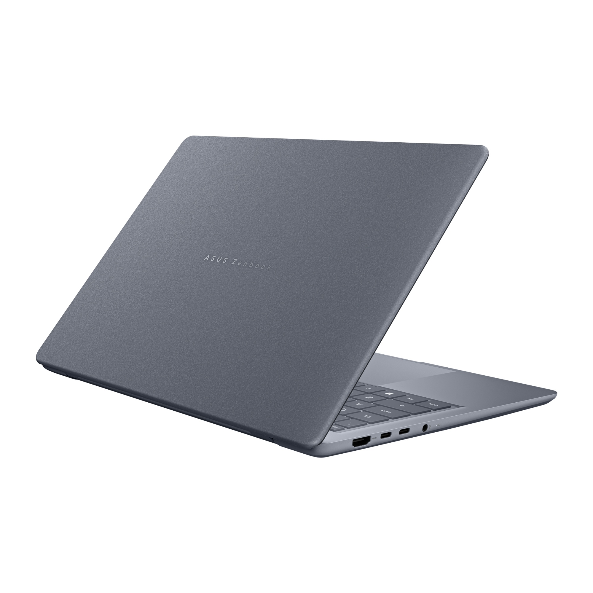 ASUS Zenbook 14 UX3480KA-OLED015W Arctic Blue