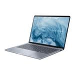ASUS Zenbook 14 UX3480KA-OLED015W Arctic Blue