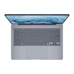 ASUS Zenbook 14 UX3480KA-OLED016 Arctic Blue