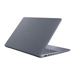 ASUS Zenbook 14 UX3480QA-OLED1057W Arctic Blue