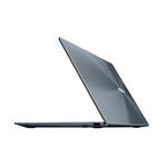 Asus Zenbook 14/UX425EA/i5-1135G7/14"/FHD/8GB/512GB SSD/Iris Xe/W11H/Gray/2R