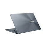 Asus Zenbook 14/UX425EA/i5-1135G7/14"/FHD/8GB/512GB SSD/Iris Xe/W11H/Gray/2R