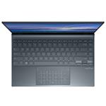 Asus Zenbook 14/UX425EA/i5-1135G7/14"/FHD/8GB/512GB SSD/Iris Xe/W11H/Gray/2R