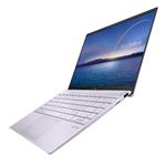 ASUS Zenbook 14 UX425EA-KI960W Lilac Mist celokovový