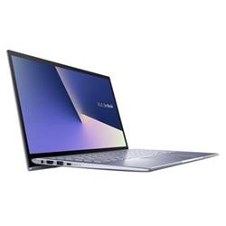 ASUS ZenBook 14 UX431FA-AN001T Utopia Blue Metal