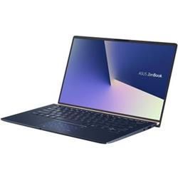 ASUS ZenBook 14 UX433FA-A5045T Royal Blue Metal