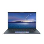 ASUS ZenBook 14 UX435EA-K9087R Pine Grey kovový