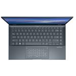 ASUS ZenBook 14 UX435EG-K9181T Pine Grey kovový