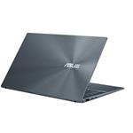 ASUS ZenBook 14 UX435EG-K9181T Pine Grey kovový