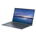ASUS ZenBook 14 UX435EG-K9181T Pine Grey metalická