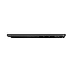 ASUS Zenbook 14X OLED UM5401QA-OLED190W Jade Black celokovový