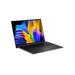 ASUS Zenbook 14X OLED UM5401QA-OLED190W Jade Black celokovový