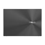 ASUS Zenbook 14X OLED UM5401QA-OLED190W Jade Black celokovový