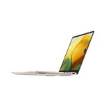 ASUS Zenbook 14X OLED UX3404VC-M3173W Pieskovo béžová