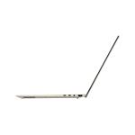 ASUS Zenbook 14X OLED UX3404VC-M3174W Sandstone Beige celokovový