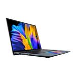 ASUS ZenBook 14X OLED UX5400EA-OLED239W Pine Grey celokovový
