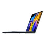 ASUS ZenBook 14X OLED UX5400EA-OLED239W Pine Grey celokovový