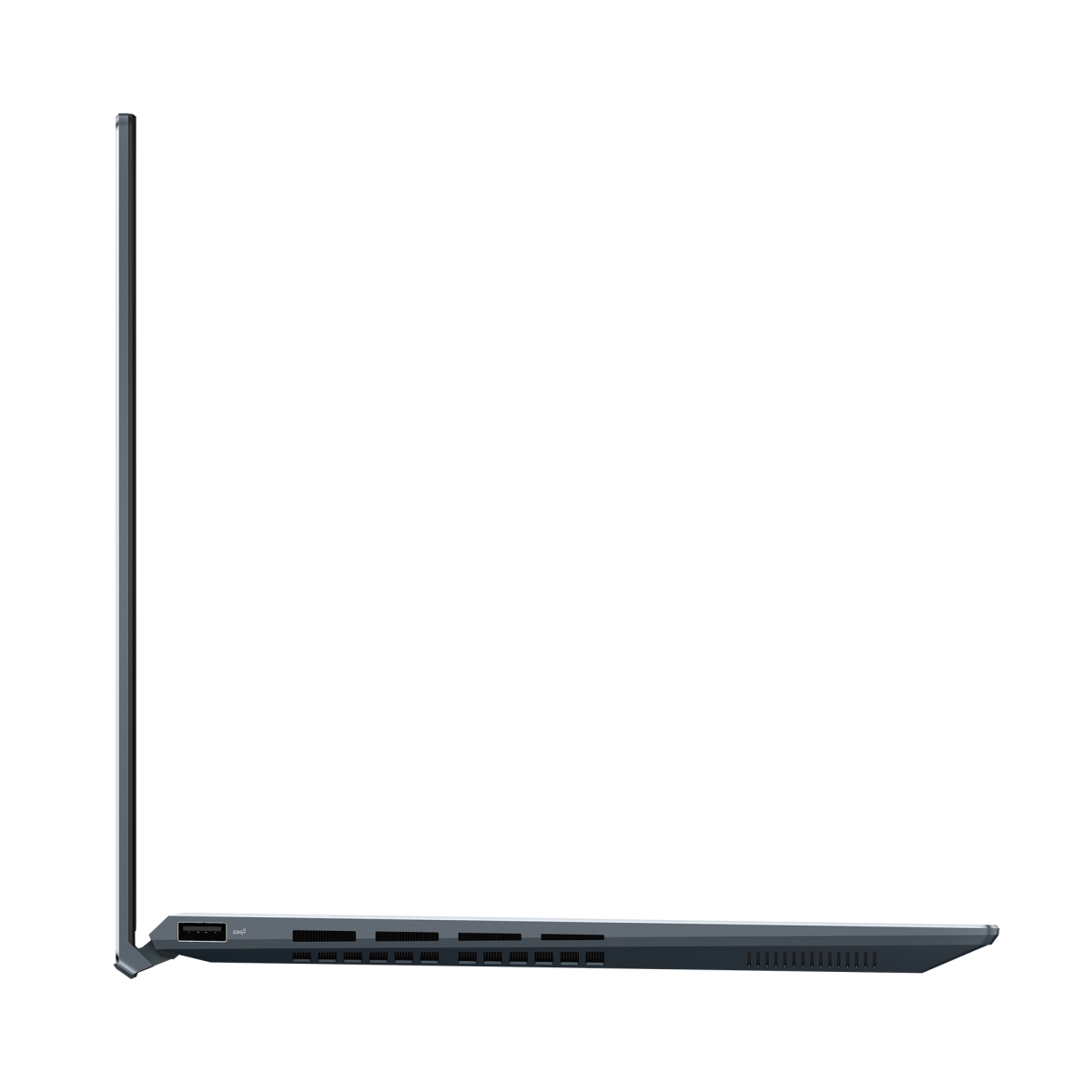 ASUS Zenbook 14X OLED UX5400EG-KN197T Grey
