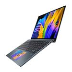 ASUS Zenbook 14X OLED UX5400EG-KN197T Grey