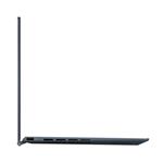ASUS Zenbook 14X OLED UX5400EG-KN197T Grey