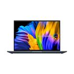 ASUS Zenbook 14X OLED UX5400EG-KN197T Grey