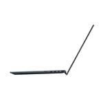 ASUS Zenbook 14X OLED UX5400EG-KN197T Grey