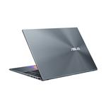 ASUS Zenbook 14X OLED UX5400EG-KN197T Grey