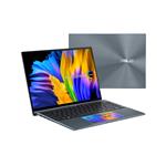 ASUS Zenbook 14X OLED UX5400EG-KN197T Grey