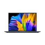 Asus Zenbook 14X OLED/UX5401/i5-1135G7/15,6"/2880x1800/16GB/512GB SSD/Iris Xe/W11H/Gray/2R