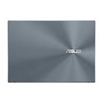 Asus Zenbook 14X OLED/UX5401/i5-1135G7/15,6"/2880x1800/16GB/512GB SSD/Iris Xe/W11H/Gray/2R