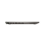 ASUS Zenbook 14X OLED UX5401ZAS-KN016W Zero-G Titanium celokovový