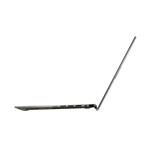 ASUS Zenbook 14X OLED UX5401ZAS-KN016W Zero-G Titanium celokovový